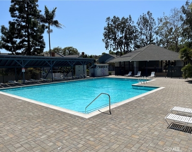 32954 Paseo Del Lucero - Photo Thumbnail 54