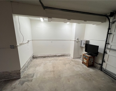 32954 Paseo Del Lucero - Photo Thumbnail 47