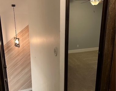 32954 Paseo Del Lucero - Photo Thumbnail 25