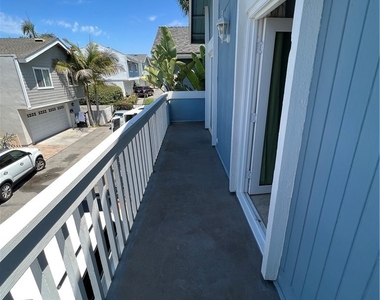 32954 Paseo Del Lucero - Photo Thumbnail 29