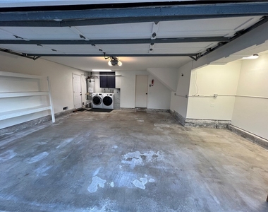 32954 Paseo Del Lucero - Photo Thumbnail 45