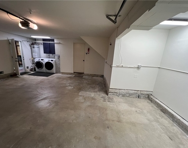 32954 Paseo Del Lucero - Photo Thumbnail 49