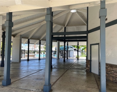 32954 Paseo Del Lucero - Photo Thumbnail 58
