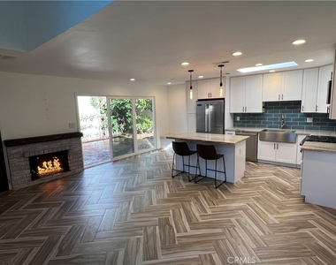 32954 Paseo Del Lucero - Photo Thumbnail 10