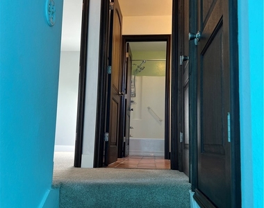 32954 Paseo Del Lucero - Photo Thumbnail 23