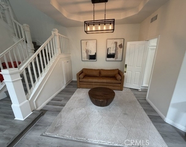 2517 Tequestra - Photo Thumbnail 6