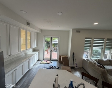 2517 Tequestra - Photo Thumbnail 13