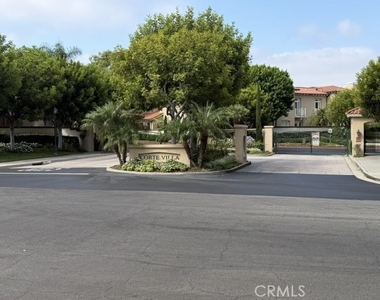 2517 Tequestra - Photo Thumbnail 35