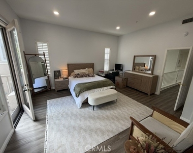 2517 Tequestra - Photo Thumbnail 28
