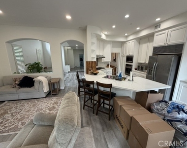 2517 Tequestra - Photo Thumbnail 14
