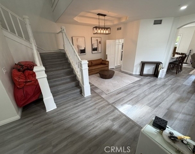 2517 Tequestra - Photo Thumbnail 20