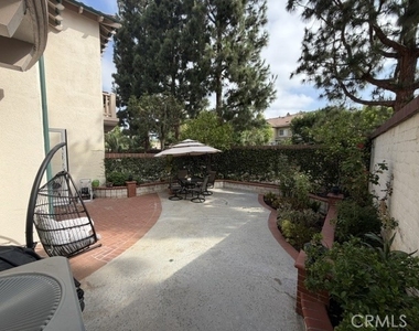 2517 Tequestra - Photo Thumbnail 33