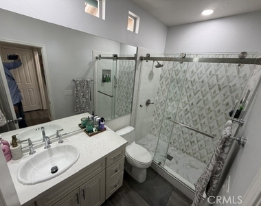 2517 Tequestra - Photo Thumbnail 18