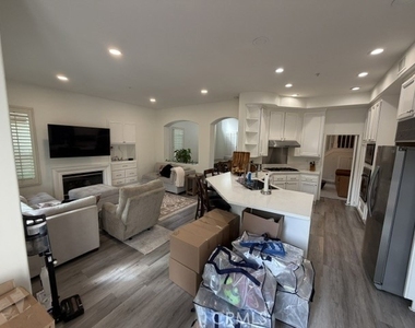 2517 Tequestra - Photo Thumbnail 15
