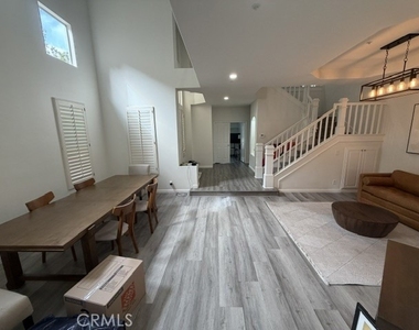 2517 Tequestra - Photo Thumbnail 8