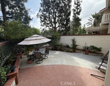 2517 Tequestra - Photo Thumbnail 32