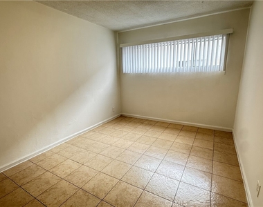 1168 E Mayfair - Photo Thumbnail 4