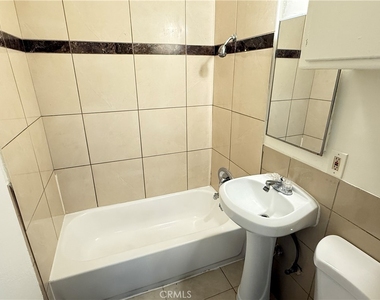 1168 E Mayfair - Photo Thumbnail 5