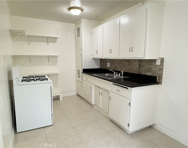 1168 E Mayfair - Photo Thumbnail 1