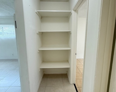 1168 E Mayfair - Photo Thumbnail 7