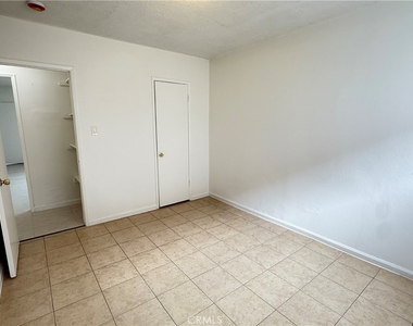 1168 E Mayfair - Photo Thumbnail 6