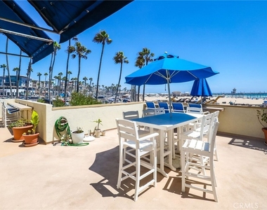 711 Pacific Coast Hwy - Photo Thumbnail 26
