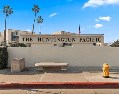 711 Pacific Coast Hwy - Photo Thumbnail 22