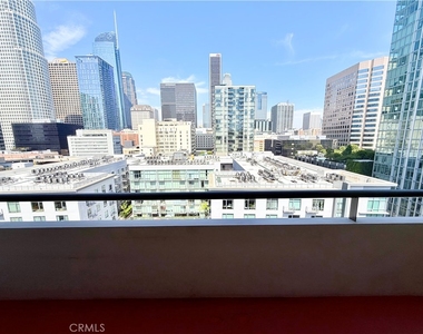 600 W 9th - Photo Thumbnail 12