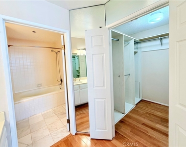 600 W 9th - Photo Thumbnail 28