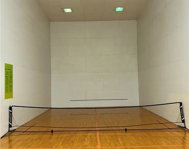 600 W 9th - Photo Thumbnail 35