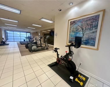 600 W 9th - Photo Thumbnail 38