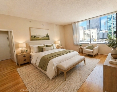 600 W 9th - Photo Thumbnail 23