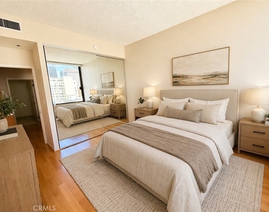 600 W 9th - Photo Thumbnail 17
