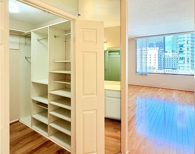 600 W 9th - Photo Thumbnail 29