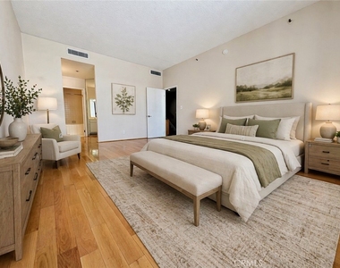 600 W 9th - Photo Thumbnail 21