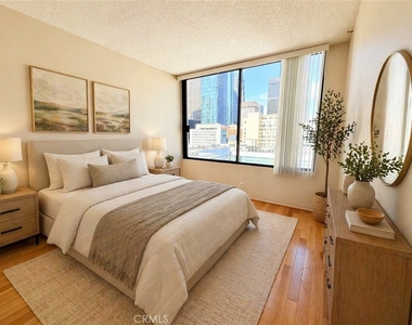 600 W 9th - Photo Thumbnail 19