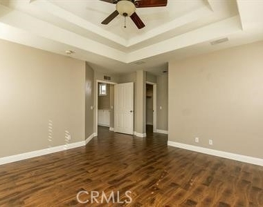 2717 Plumb - Photo Thumbnail 14