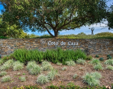 5 Golden Bear Court - Photo Thumbnail 30