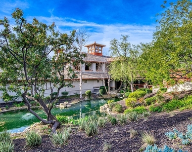 5 Golden Bear Court - Photo Thumbnail 35