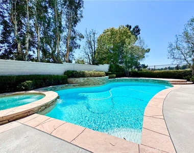 5 Golden Bear Court - Photo Thumbnail 27