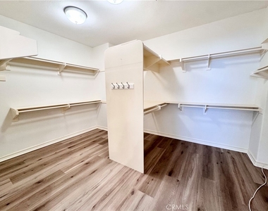 5 Golden Bear Court - Photo Thumbnail 20