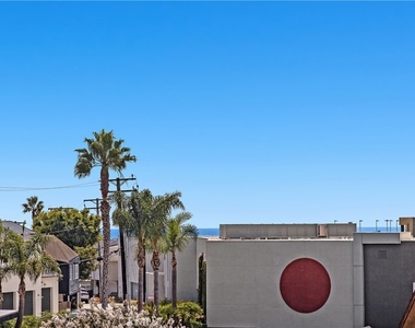 423 1/2 Westminster Avenue - Photo Thumbnail 21