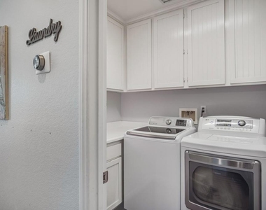 1157 Alexandra Ln - Photo Thumbnail 35