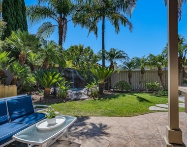1157 Alexandra Ln - Photo Thumbnail 36