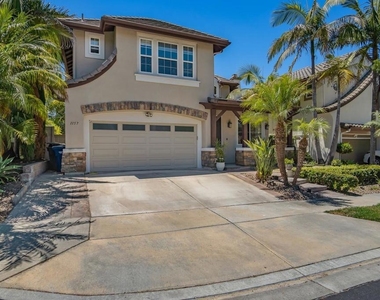1157 Alexandra Ln - Photo Thumbnail 2