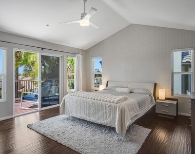 1157 Alexandra Ln - Photo Thumbnail 19