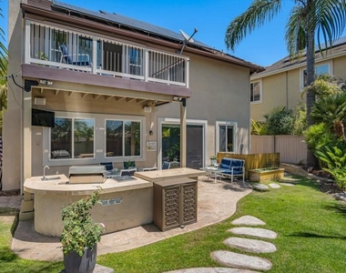 1157 Alexandra Ln - Photo Thumbnail 39
