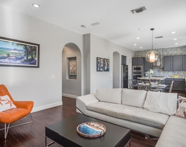 1157 Alexandra Ln - Photo Thumbnail 13