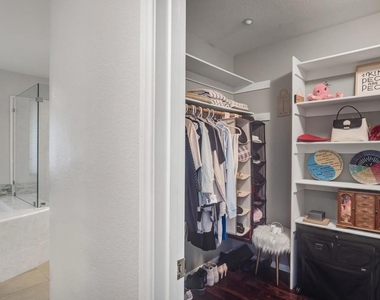 1157 Alexandra Ln - Photo Thumbnail 27