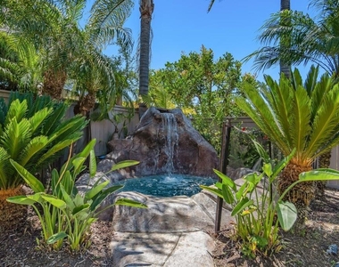 1157 Alexandra Ln - Photo Thumbnail 38